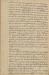 1920-10 (oct.)_53.jpg - 