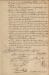1920-10 (oct.)_54.jpg - 