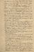 1920-11 (nov.)_03.jpg - 