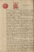 1920-11 (nov.)_06.jpg - 