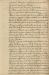 1920-11 (nov.)_08.jpg - 