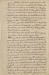 1920-11 (nov.)_09.jpg - 