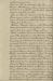 1920-11 (nov.)_12.jpg - 