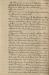 1920-11 (nov.)_20.jpg - 