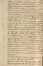 1920-11 (nov.)_24.jpg - 