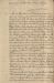 1920-11 (nov.)_28.jpg - 