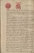 1920-11 (nov.)_30.jpg - 