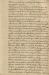1920-11 (nov.)_32.jpg - 