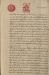1920-11 (nov.)_34.jpg - 
