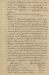 1920-11 (nov.)_35.jpg - 