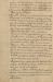 1920-12 (dic.)_04.jpg - 