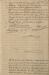 1920-12 (dic.)_13.jpg - 