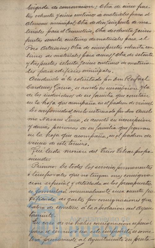 * Image 125