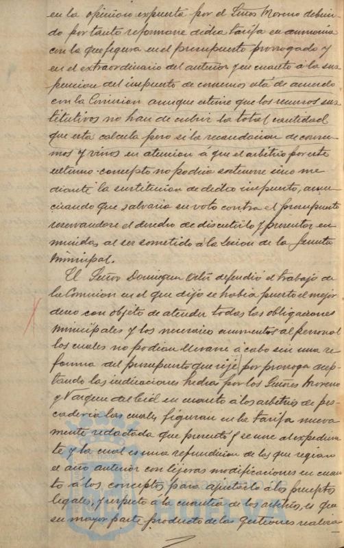 * Image 131