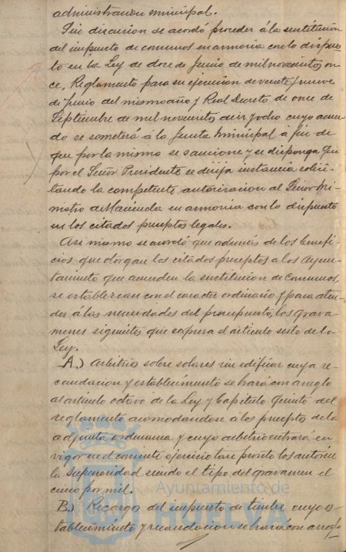* Image 133