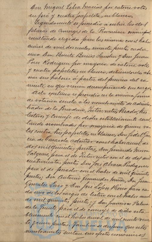 * Image 203