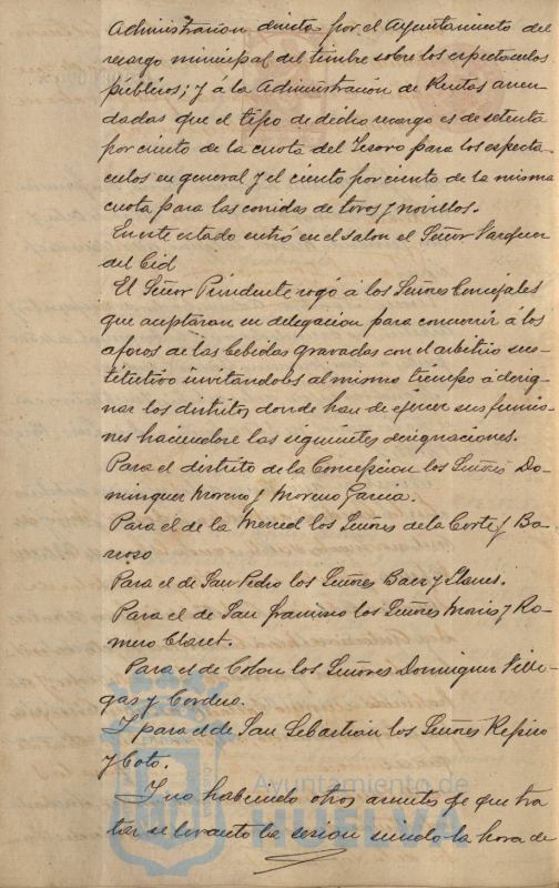 * Image 191