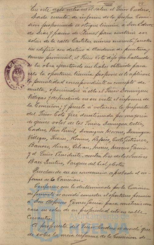 * Image 196