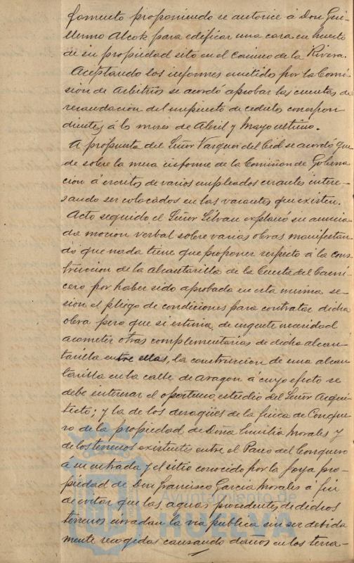 * Image 197