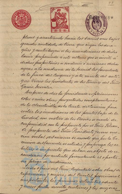 * Image 198