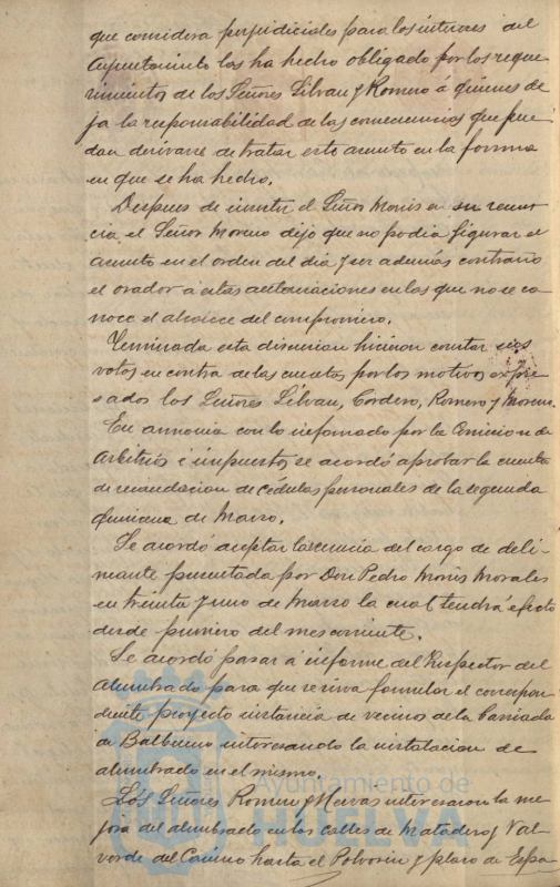 * Image 119