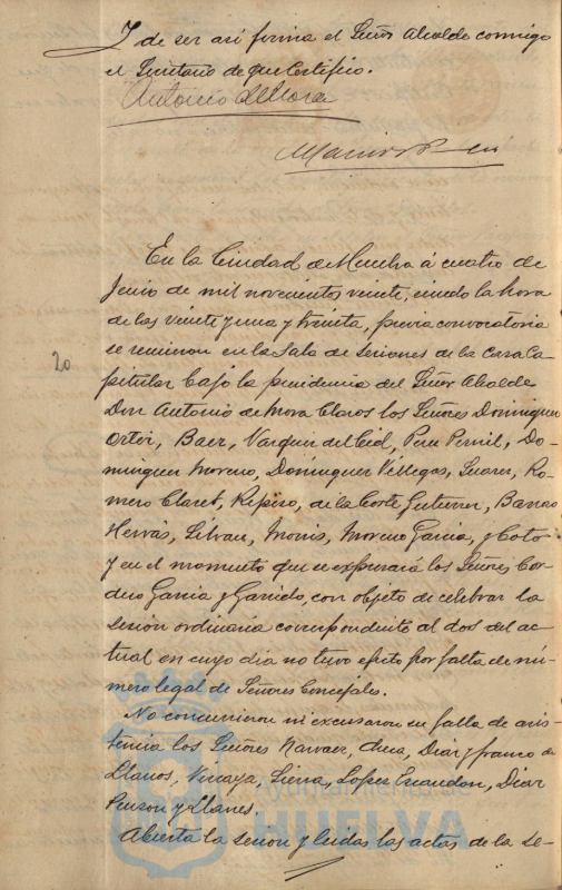 * Image 193