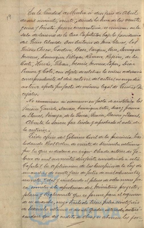 * Image 111