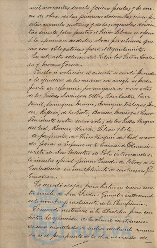 * Image 199