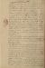 1920-01 (en.)_04.jpg - 