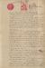 1920-01 (en.)_06.jpg - 