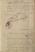 1920-01 (en.)_08.jpg - 