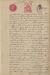 1920-01 (en.)_10.jpg - 