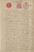 1920-01 (en.)_14.jpg - 