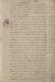 1920-01 (en.)_20.jpg - 