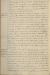 1920-03 (marzo)_24.jpg - 
