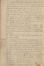 1920-03 (marzo)_28.jpg - 