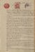 1920-10 (oct.)_48.jpg - 