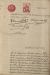 1920-11 (nov.)_10.jpg - 