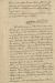 1920-11 (nov.)_11.jpg - 