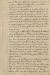 1920-11 (nov.)_13.jpg - 