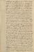 1920-11 (nov.)_15.jpg - 
