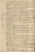 1920-11 (nov.)_16.jpg - 