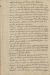 1920-11 (nov.)_17.jpg - 