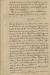 1920-11 (nov.)_19.jpg - 