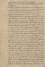 1920-11 (nov.)_21.jpg - 