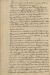 1920-11 (nov.)_23.jpg - 