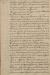 1920-11 (nov.)_29.jpg - 