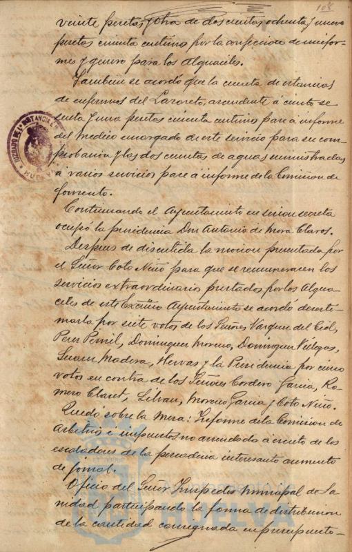 * Image 216