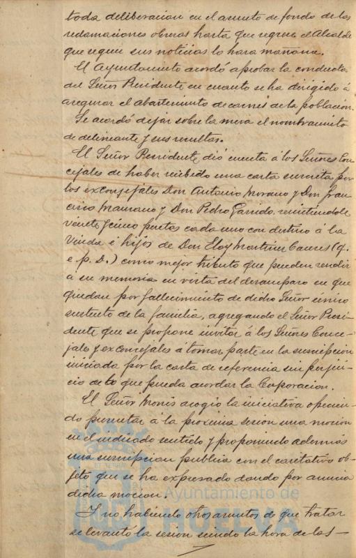* Image 173