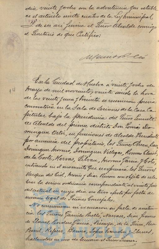 * Image 181